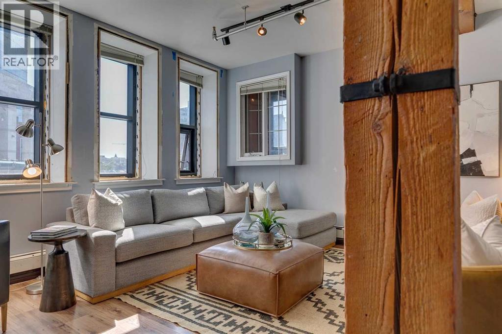 Single Family House for Sale in    Avenue SE Beltline Calgary 
