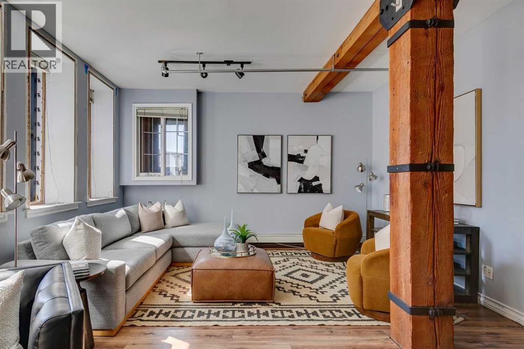 Single Family House for Sale in    Avenue SE Beltline Calgary 