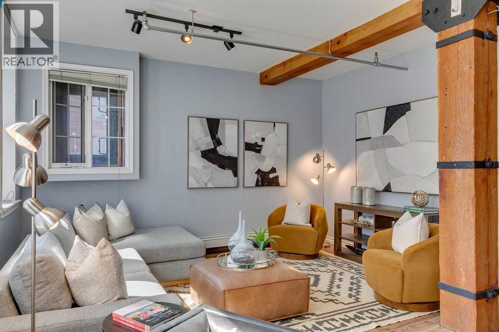 Single Family House for Sale in    Avenue SE Beltline Calgary 