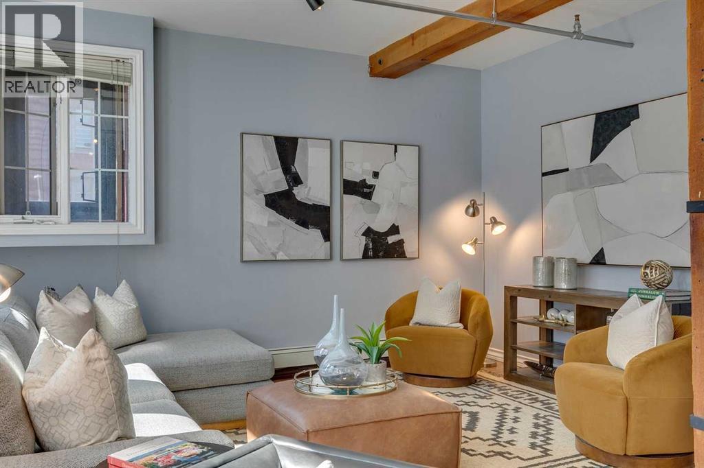 Single Family House for Sale in    Avenue SE Beltline Calgary 