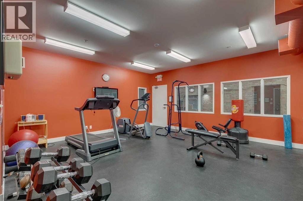 Single Family House for Sale in    Avenue SE Beltline Calgary 