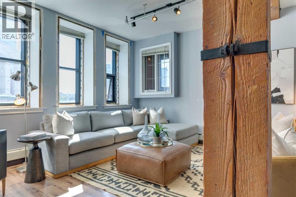 Single Family House for Sale in    Avenue SE Beltline Calgary 