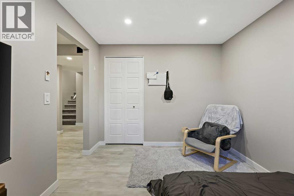 Single Family House for Sale in  Chaparral Valley Common SE Chaparral Calgary 