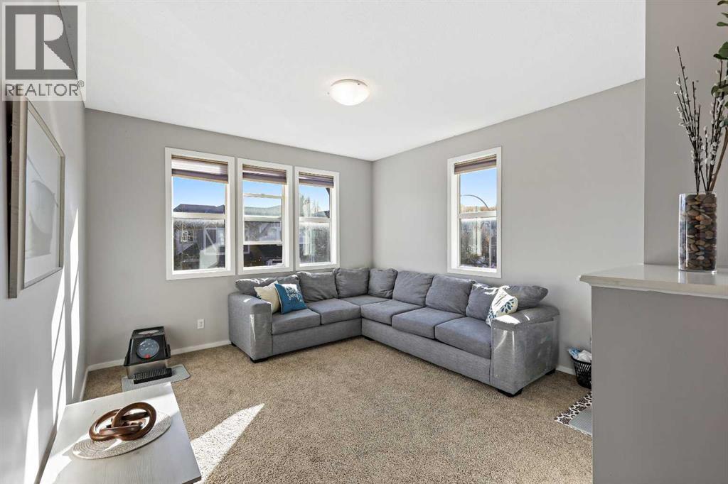 Single Family House for Sale in  Chaparral Valley Common SE Chaparral Calgary 