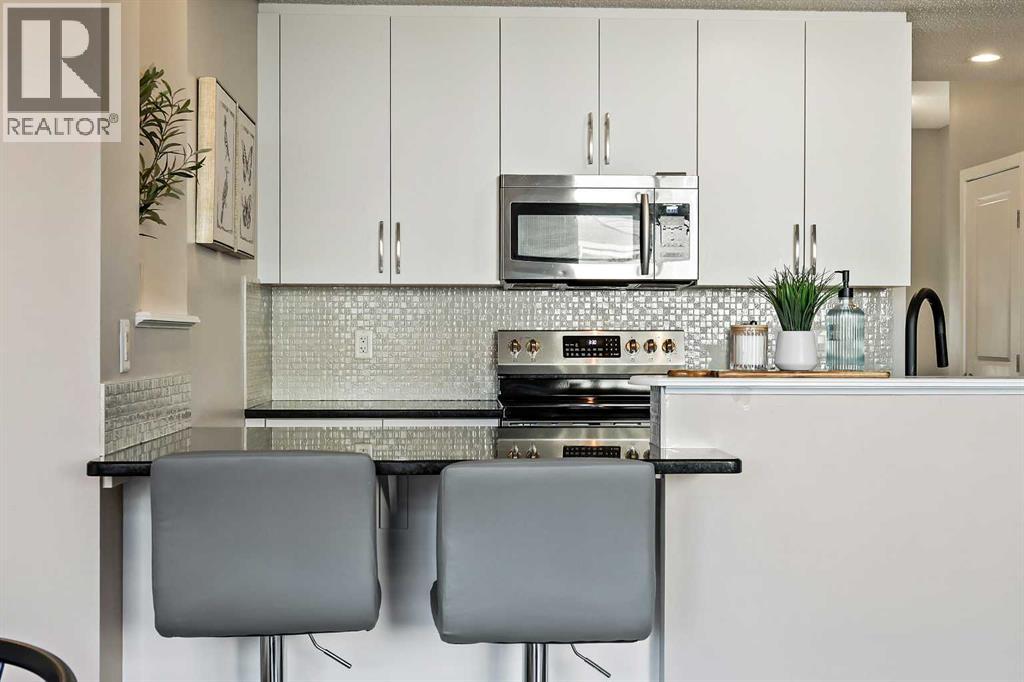 Single Family House for Sale in  Chaparral Valley Common SE Chaparral Calgary 