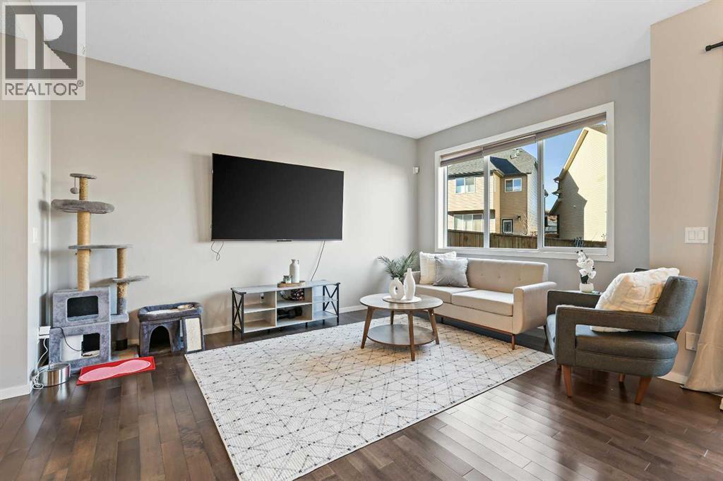 Single Family House for Sale in  Chaparral Valley Common SE Chaparral Calgary 