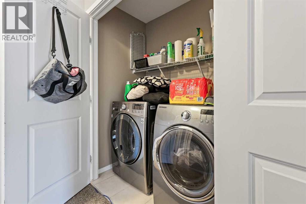 Single Family House for Sale in  Chaparral Valley Common SE Chaparral Calgary 