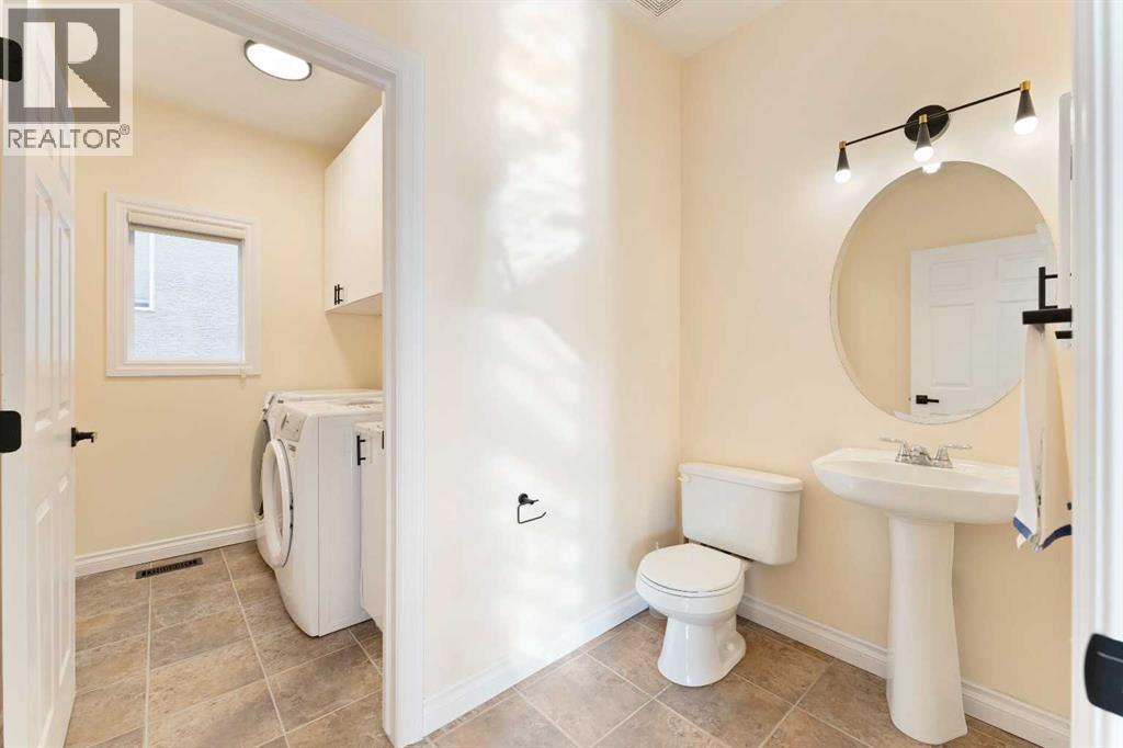 Single Family House for Sale in  Sherwood Circle NW Sherwood Calgary 