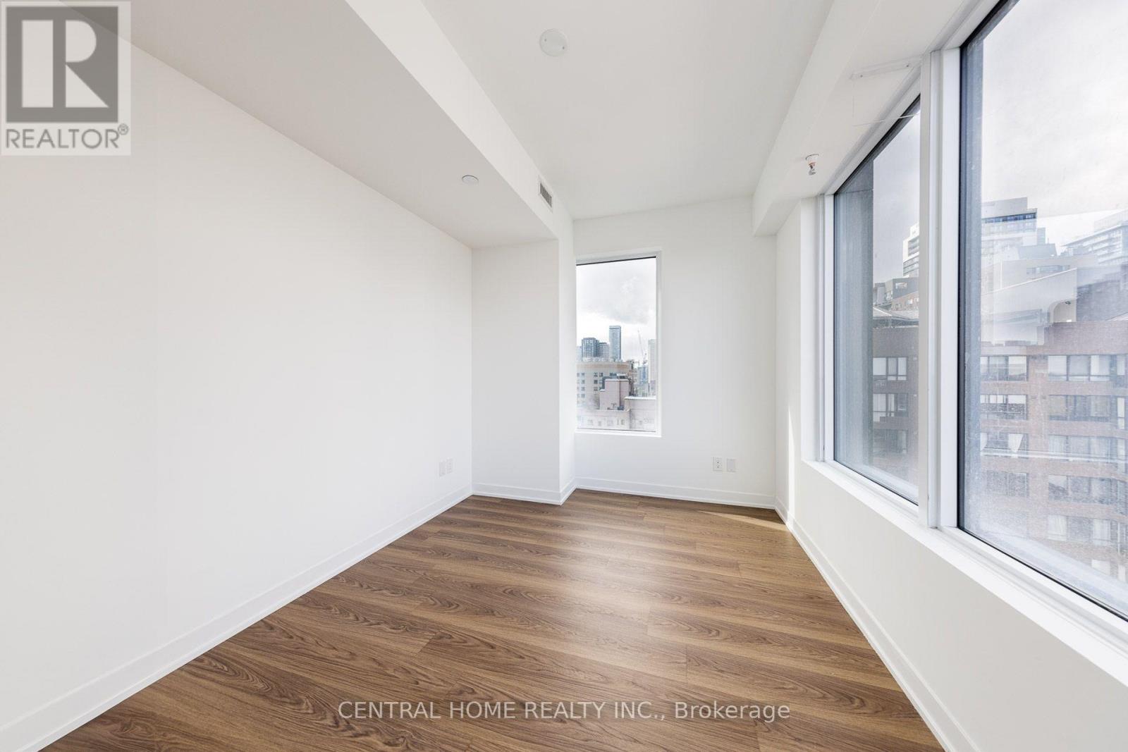 #1906 319 JARVIS STREET - 11