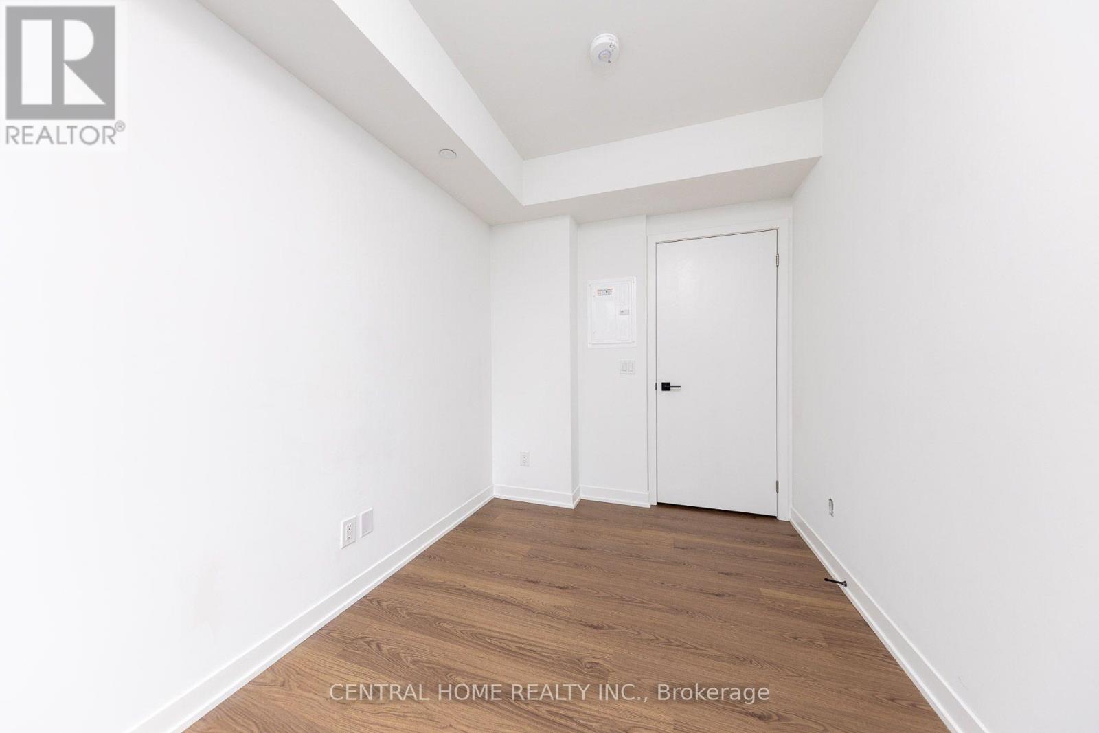 #1906 319 JARVIS STREET - 13