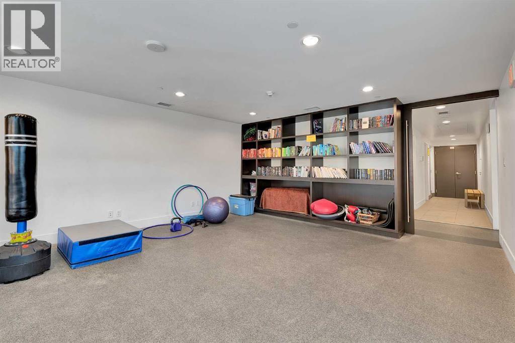 Single Family House for Sale in   Avenue SW Beltline Calgary 