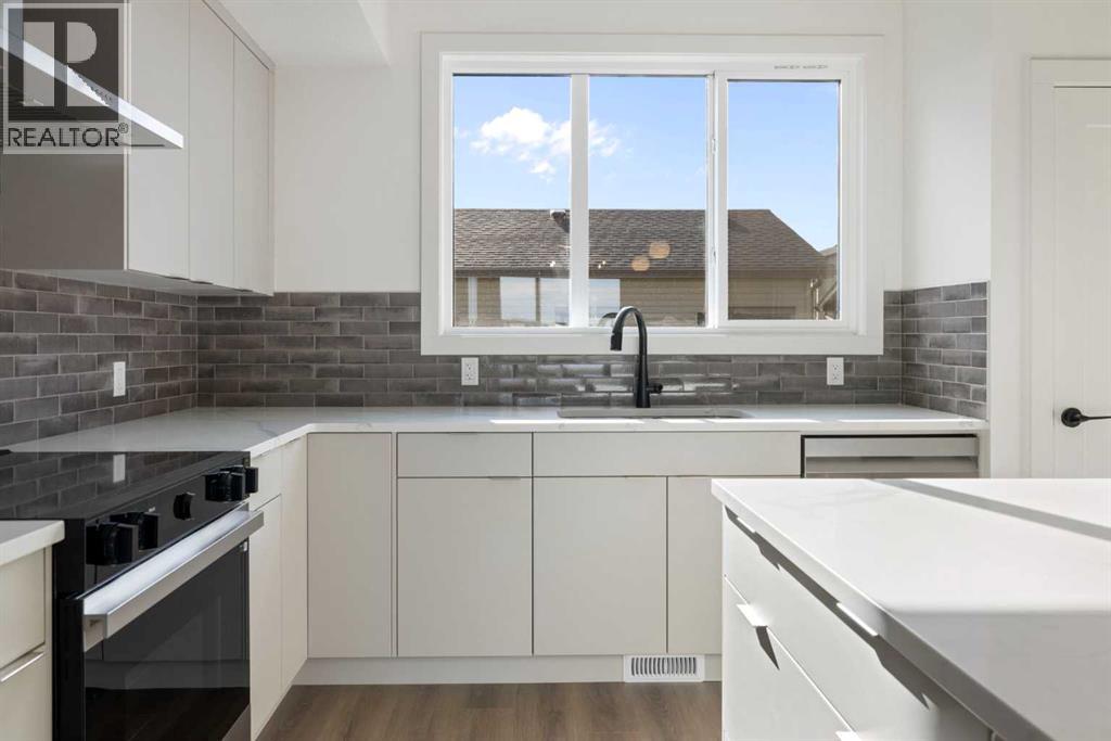 Single Family House for Sale in  Belvedere Avenue SE Belvedere Calgary 