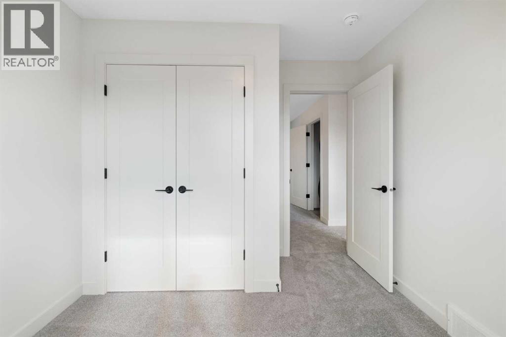 Single Family House for Sale in  Belvedere Avenue SE Belvedere Calgary 