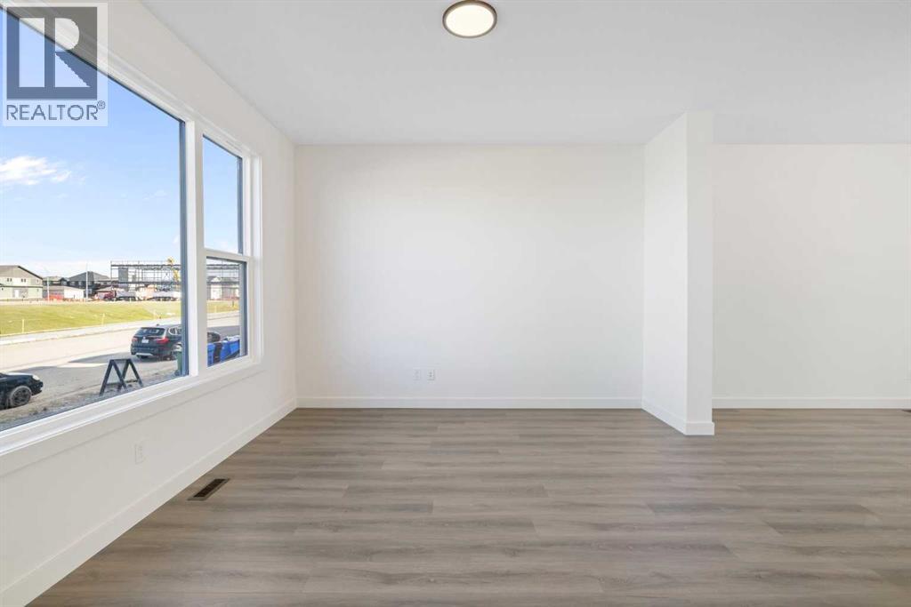 Single Family House for Sale in  Belvedere Avenue SE Belvedere Calgary 