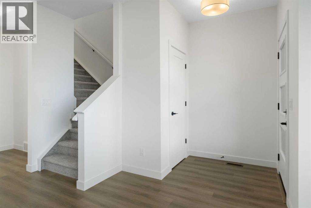 Single Family House for Sale in  Belvedere Avenue SE Belvedere Calgary 