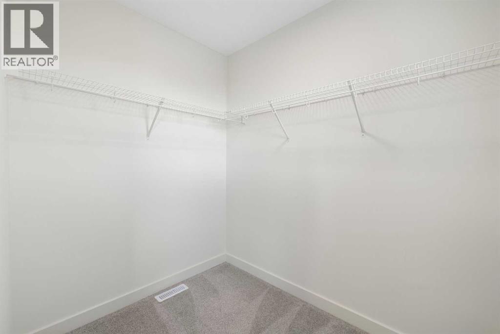 Single Family House for Sale in  Belvedere Avenue SE Belvedere Calgary 