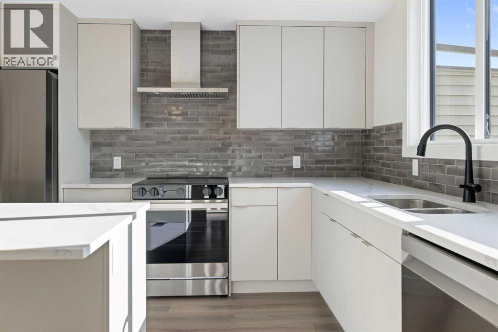 Single Family House for Sale in  Belvedere Avenue SE Belvedere Calgary 