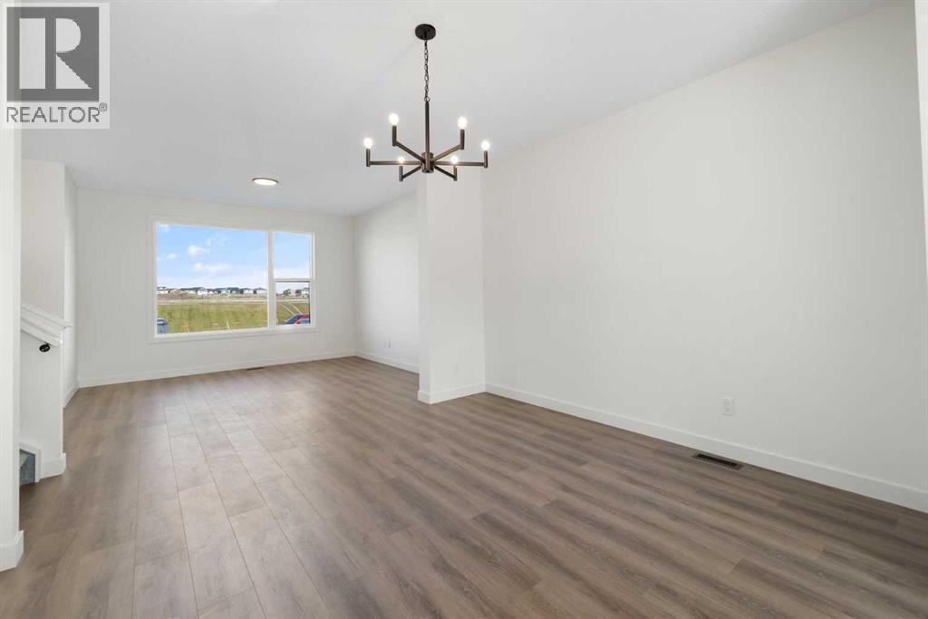 Single Family House for Sale in  Belvedere Avenue SE Belvedere Calgary 