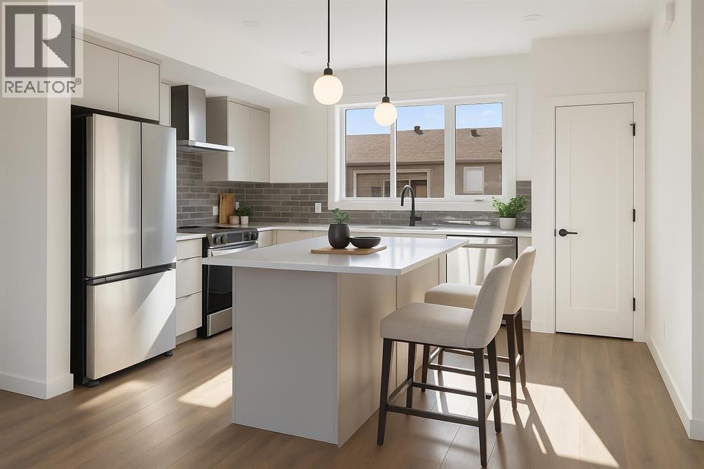 Single Family House for Sale in  Belvedere Avenue SE Belvedere Calgary 