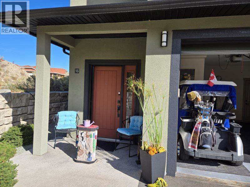 12300 Pinehurst Place, Osoyoos - Exteriors - Photo 4