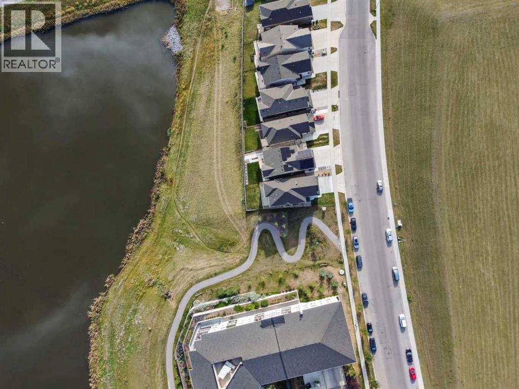 Single Family House for Sale in  Sherwood Boulevard NW Sherwood Calgary 