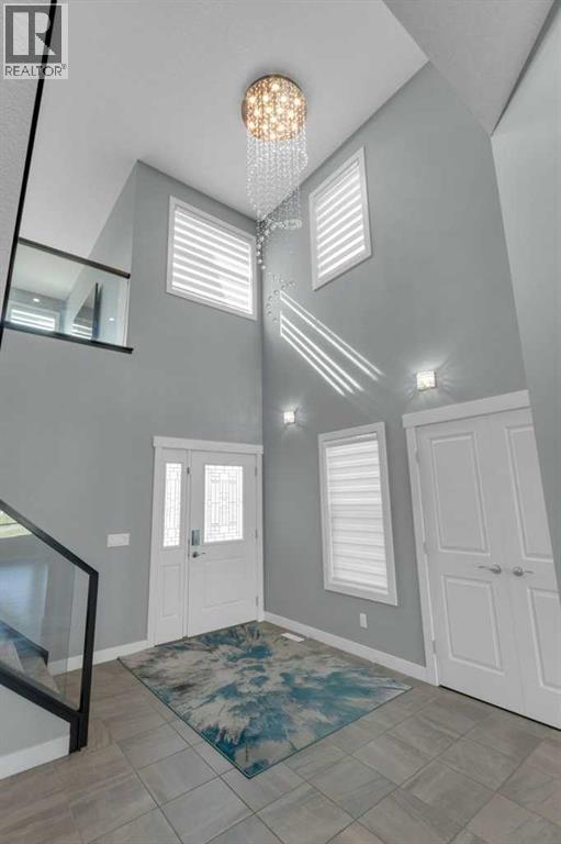 Single Family House for Sale in  Sherwood Boulevard NW Sherwood Calgary 