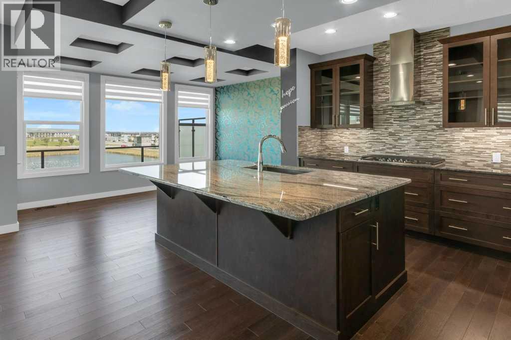 Single Family House for Sale in  Sherwood Boulevard NW Sherwood Calgary 