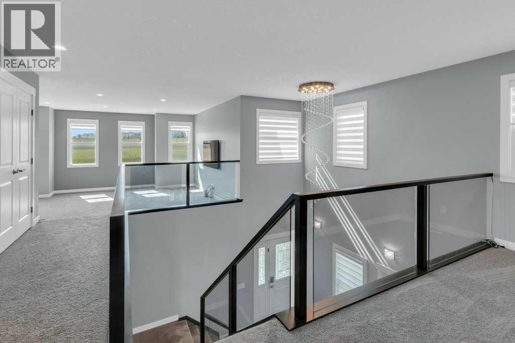 Single Family House for Sale in  Sherwood Boulevard NW Sherwood Calgary 