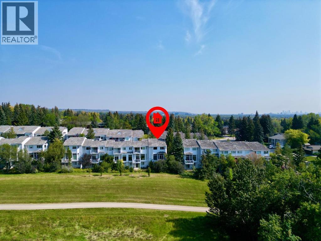 Single Family House for Sale in   Silver Springs Road NW Silver Springs Calgary 