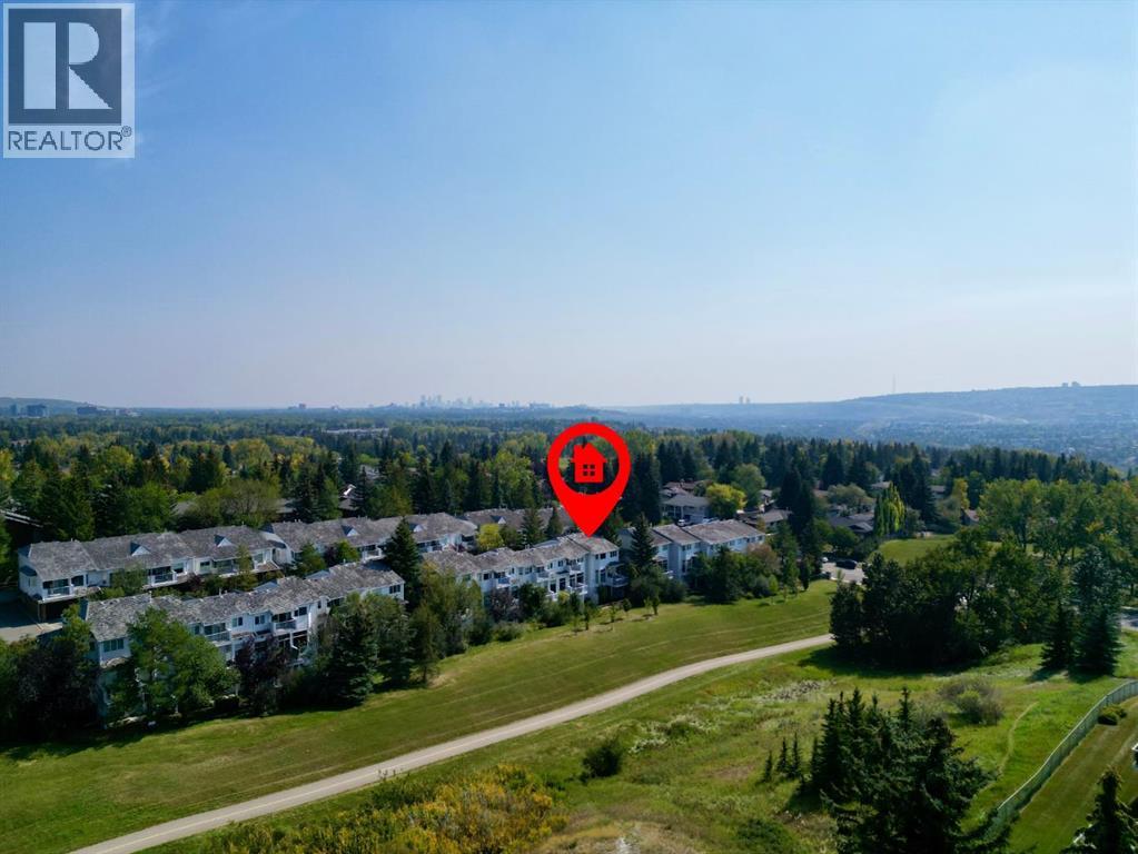 Single Family House for Sale in   Silver Springs Road NW Silver Springs Calgary 