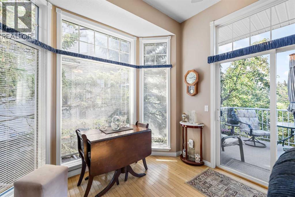 Single Family House for Sale in   Silver Springs Road NW Silver Springs Calgary 