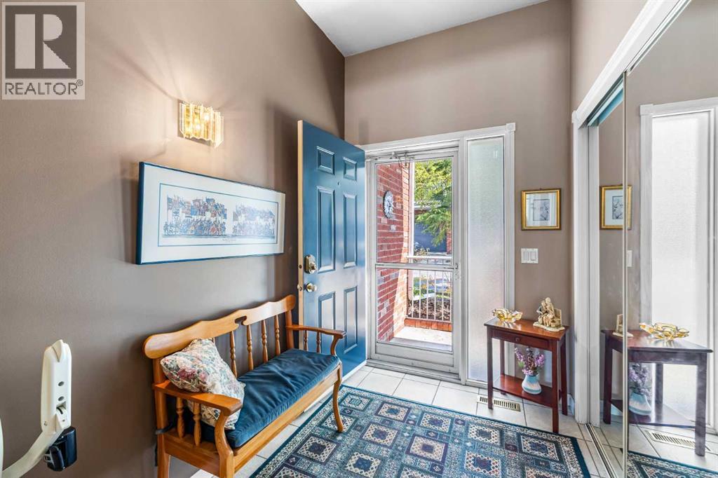 Single Family House for Sale in   Silver Springs Road NW Silver Springs Calgary 