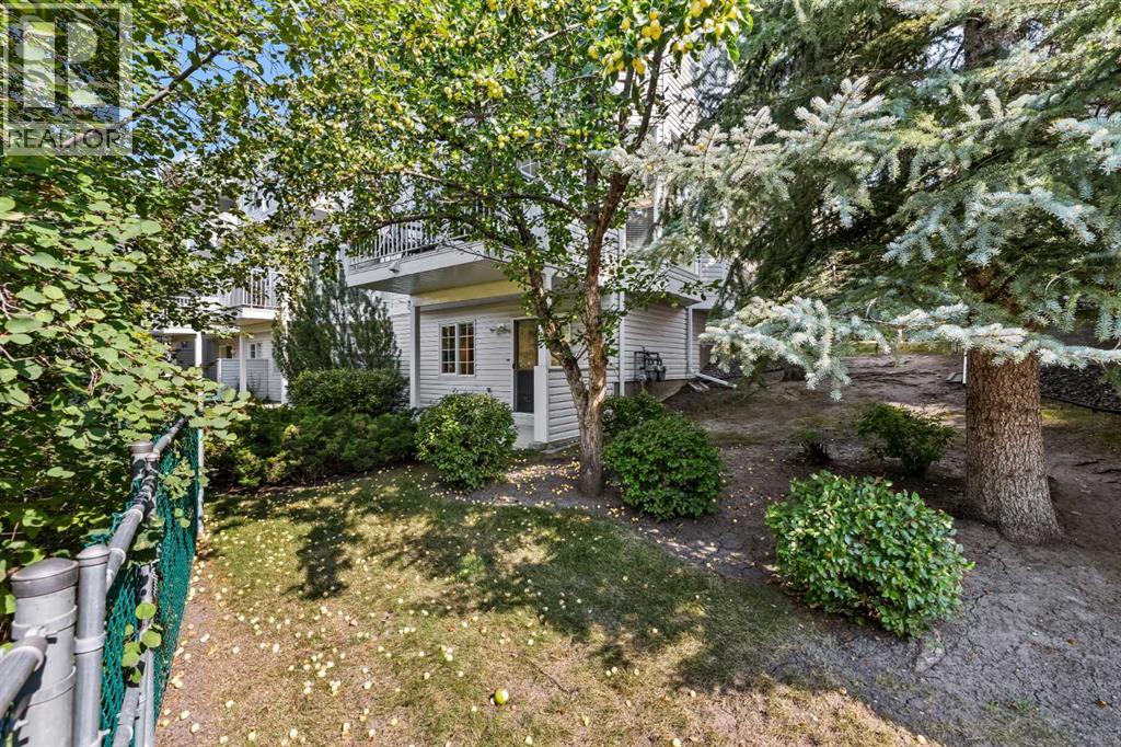 Single Family House for Sale in   Silver Springs Road NW Silver Springs Calgary 