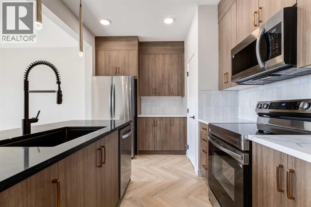 49 Andalusian Road, Cochrane