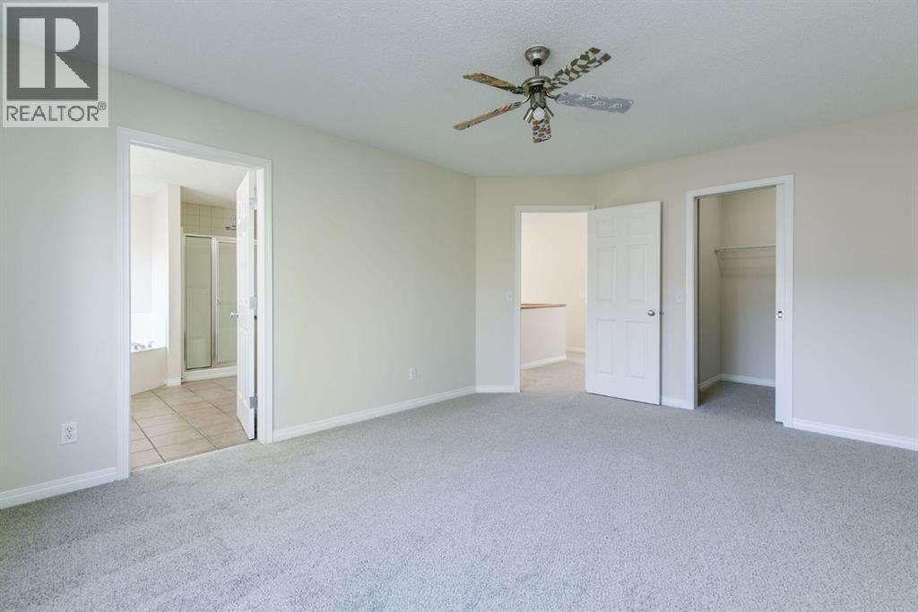 Single Family House for Sale in  COPPERFIELD Close SE Copperfield Calgary 