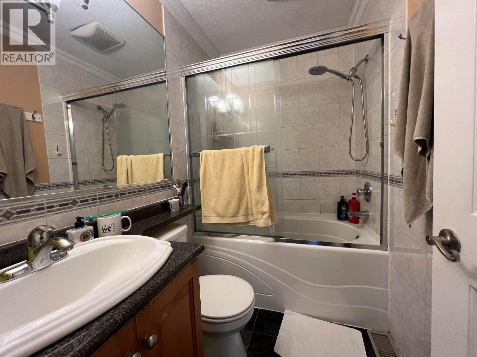 3438 NAPIER STREET, Vancouver