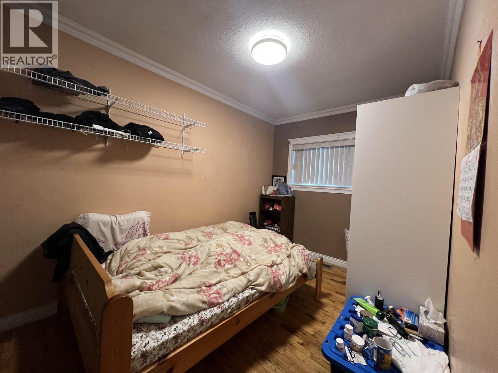 3438 NAPIER STREET, Vancouver