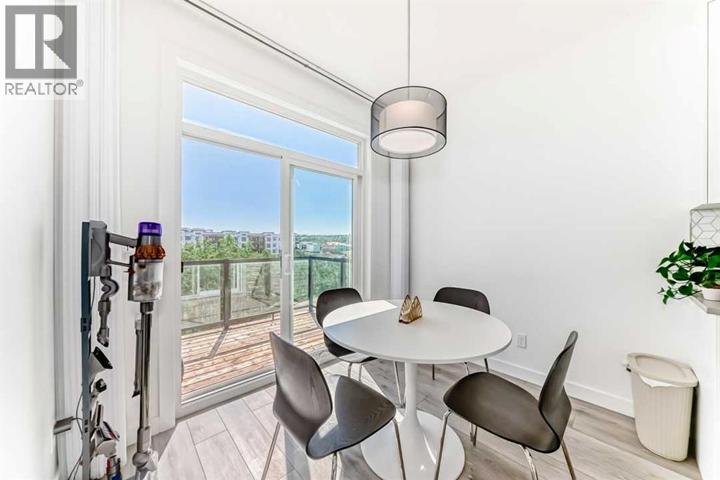 Single Family House for Sale in  Spring Creek Common SW Springbank Hill Calgary 