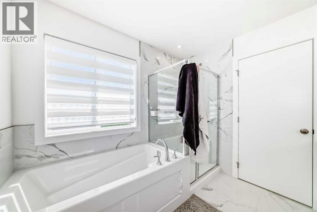 Single Family House for Sale in  Spring Creek Common SW Springbank Hill Calgary 