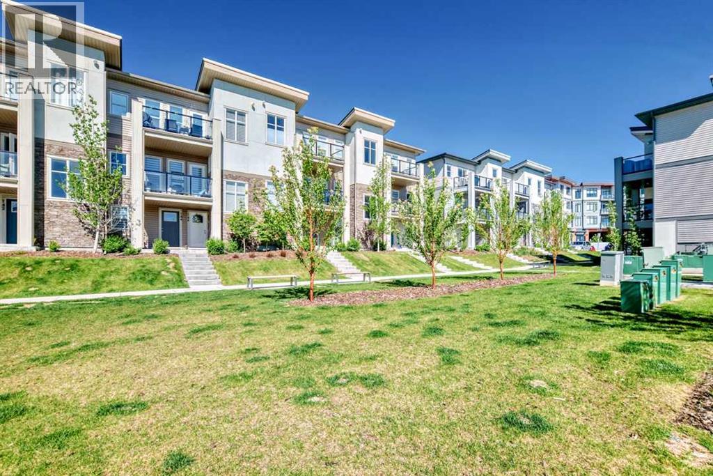 Single Family House for Sale in  Spring Creek Common SW Springbank Hill Calgary 