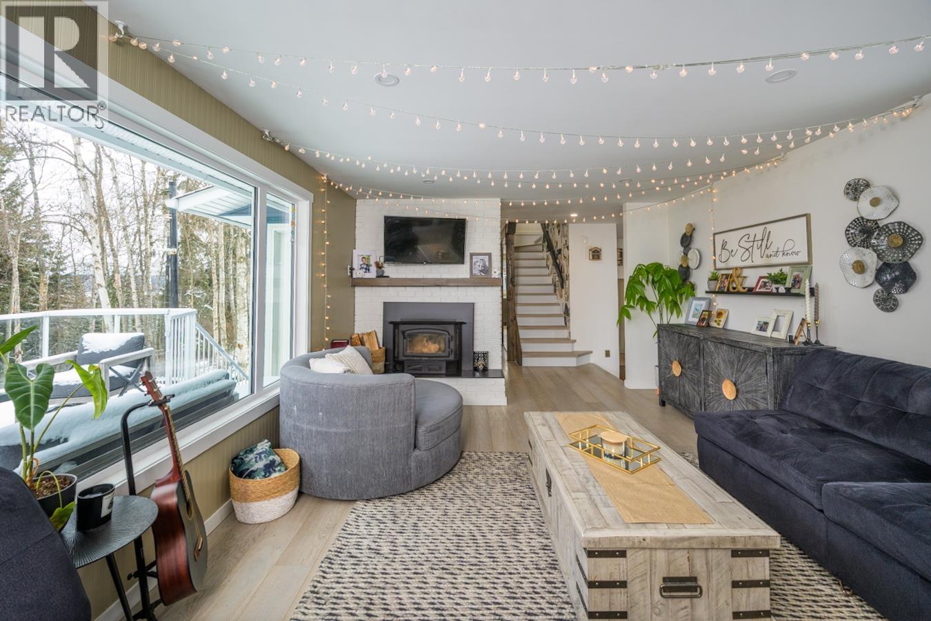 2502 LAURENTIAN PLACE - 14
