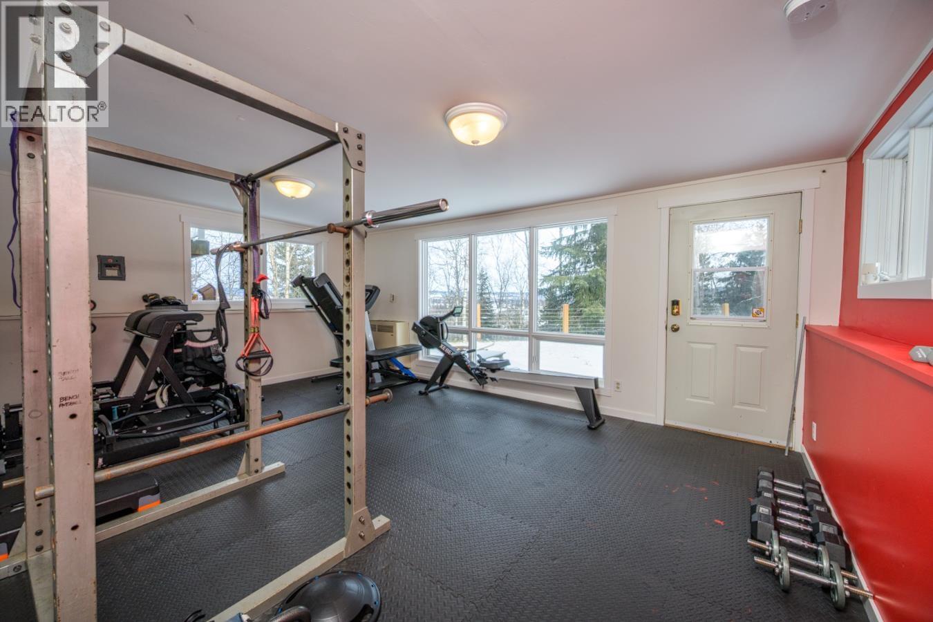 2502 LAURENTIAN PLACE - 26