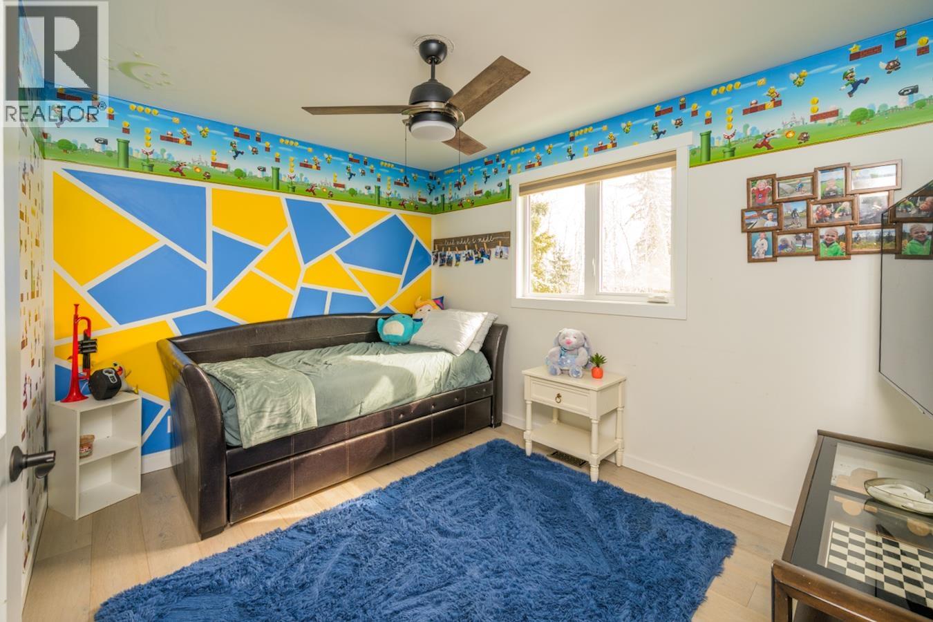 2502 LAURENTIAN PLACE - 29