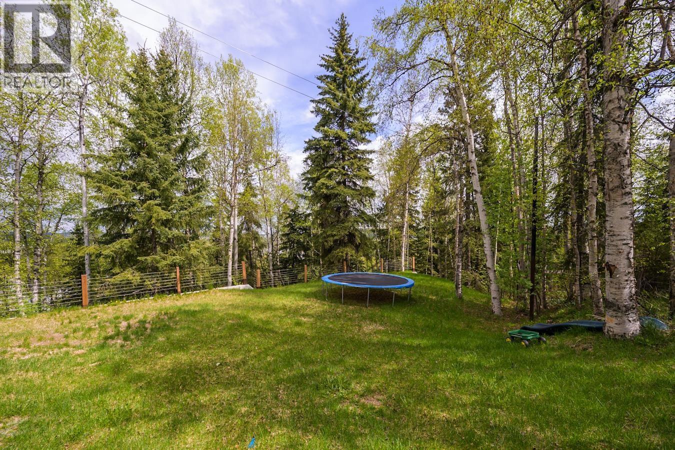 2502 LAURENTIAN PLACE - 36