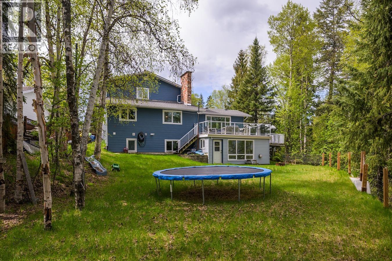 2502 LAURENTIAN PLACE - 37