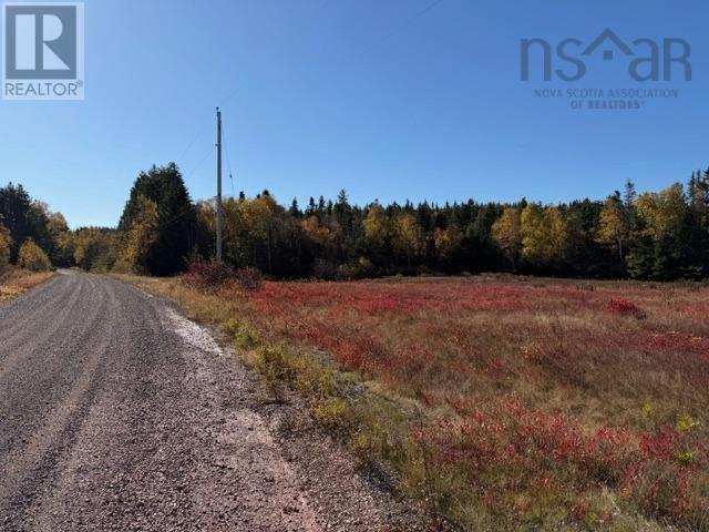 Property 2 of 16 of 100 Acres Spencers Beach (Hwy 209) Road