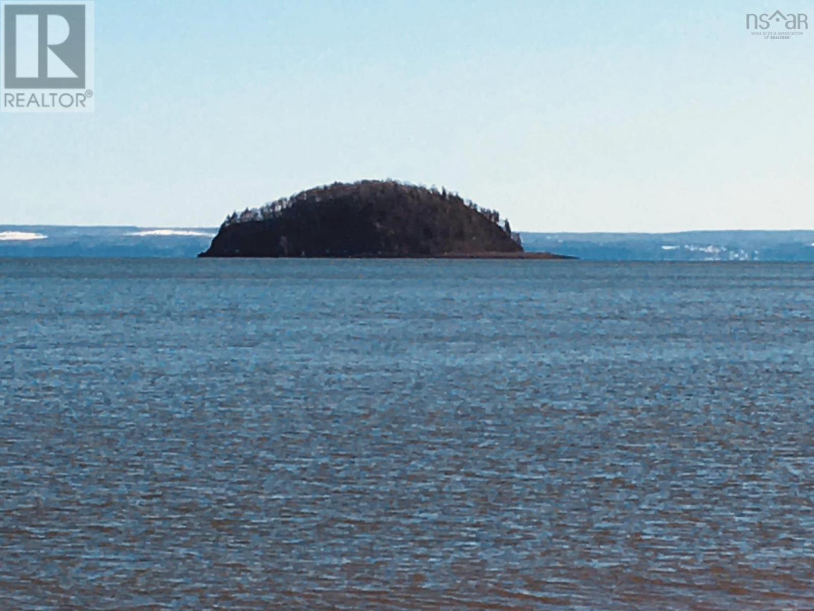 Property 9 of 16 of 100 Acres Spencers Beach (Hwy 209) Road