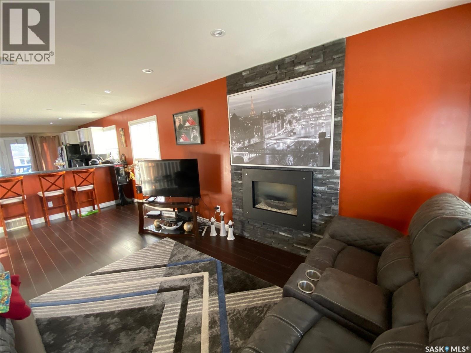 454 Darlington STREET E — photo 12