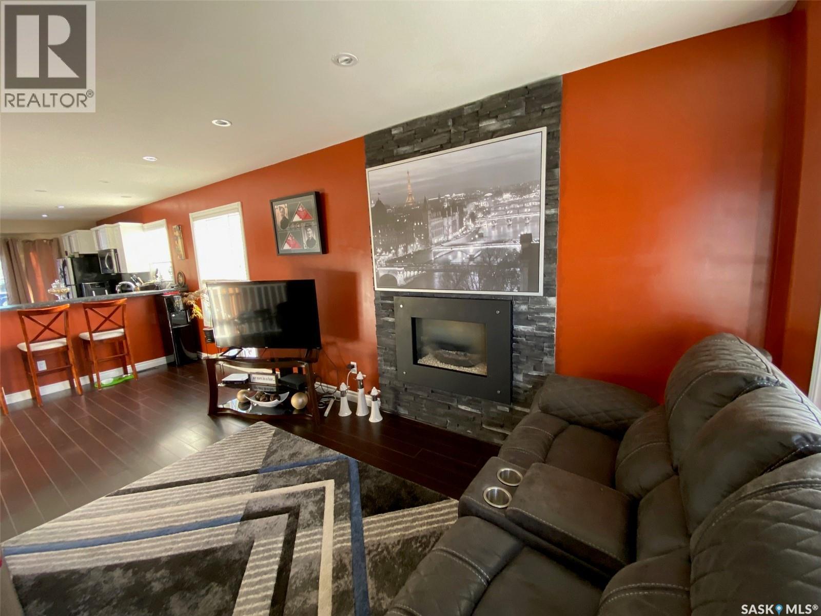 454 Darlington STREET E — photo 13