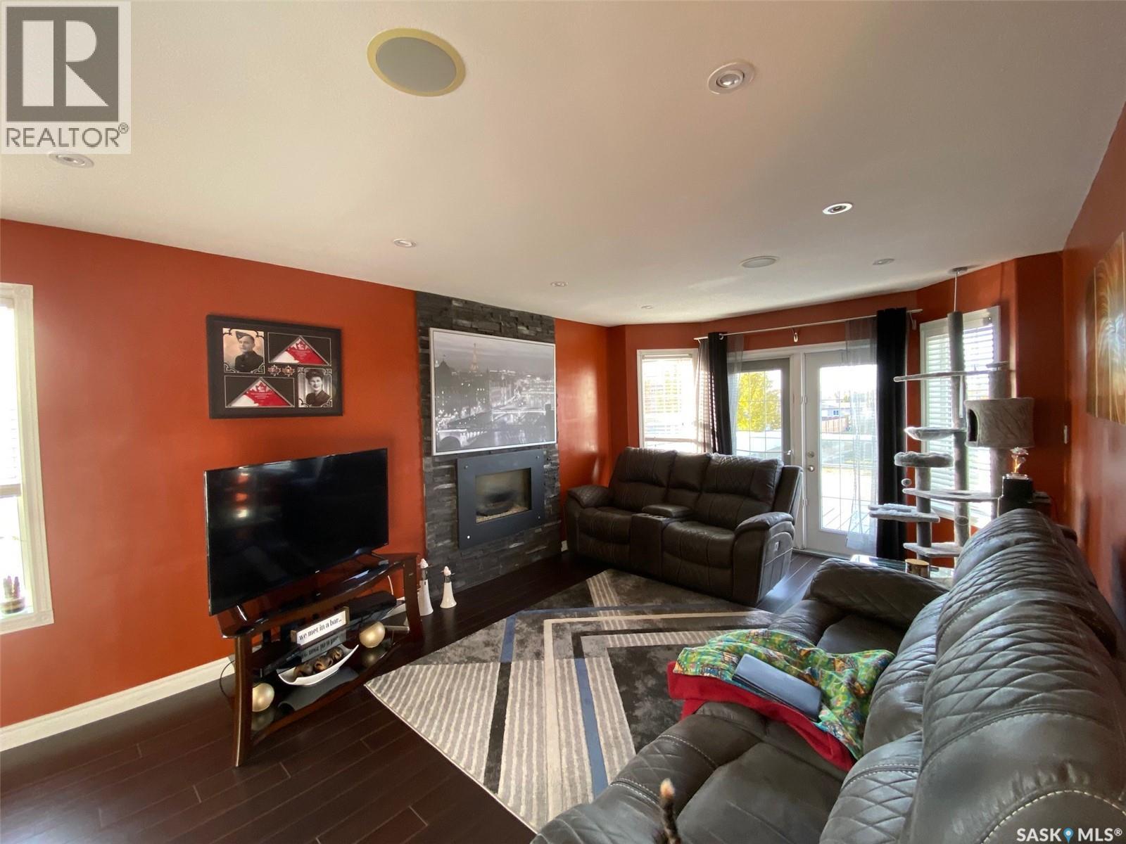 454 Darlington STREET E — photo 14